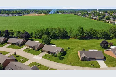 1703 Fox Ridge Drive, Springfield, OH 45503 - Photo 38