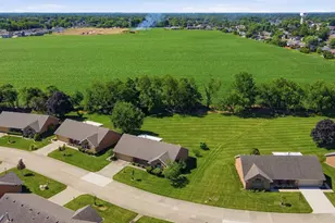 1703 Fox Ridge Dr, Springfield, OH 45503 - Photo 38