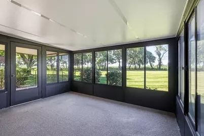 1703 Fox Ridge Drive, Springfield, OH 45503 - Photo 32