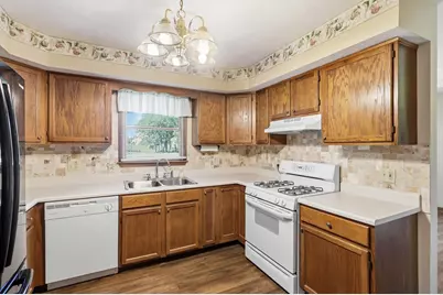 1703 Fox Ridge Drive, Springfield, OH 45503 - Photo 14