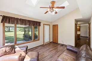 1703 Fox Ridge Dr, Springfield, OH 45503 - Photo 26