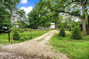 101 Cemetery St, Yellow Springs, OH 45387 - Photo 54