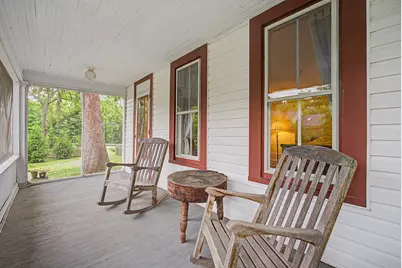 101 Cemetery Street, Yellow Springs, OH 45387 - Photo 20