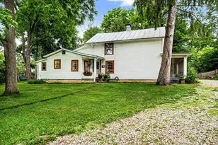 101 Cemetery St, Yellow Springs, OH 45387 - Photo 56