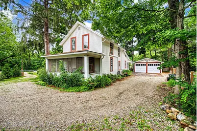 101 Cemetery Street, Yellow Springs, OH 45387 - Photo 36