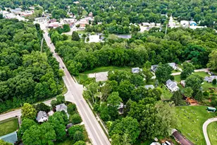 101 Cemetery St, Yellow Springs, OH 45387 - Photo 48