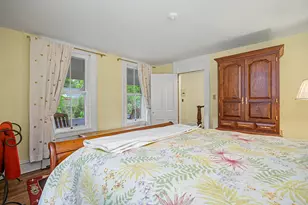 101 Cemetery St, Yellow Springs, OH 45387 - Photo 18
