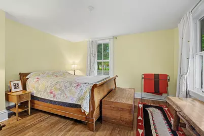 101 Cemetery Street, Yellow Springs, OH 45387 - Photo 16