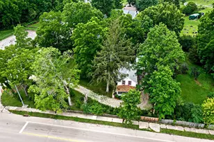 101 Cemetery St, Yellow Springs, OH 45387 - Photo 50
