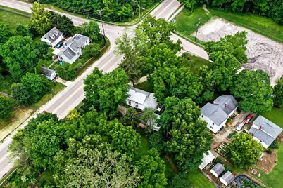 101 Cemetery Street, Yellow Springs, OH 45387 - Photo 46