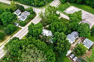 101 Cemetery St, Yellow Springs, OH 45387 - Photo 46