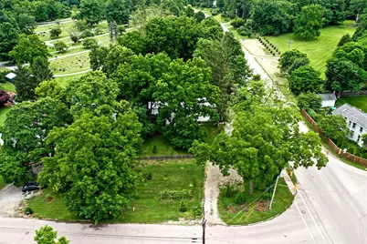 101 Cemetery Street, Yellow Springs, OH 45387 - Photo 42