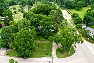 101 Cemetery St, Yellow Springs, OH 45387 - Photo 42