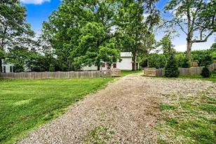 101 Cemetery St, Yellow Springs, OH 45387 - Photo 40
