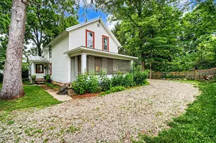101 Cemetery St, Yellow Springs, OH 45387 - Photo 38