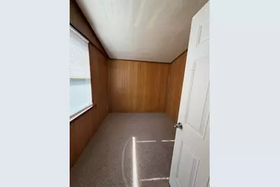 104 2nd Street, Piqua, OH 45356 - Photo 14