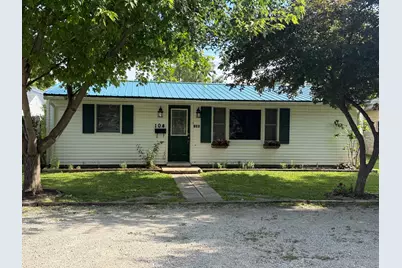104 2nd Street, Piqua, OH 45356 - Photo 1