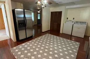 104 2nd St, Piqua, OH 45356 - Photo 18