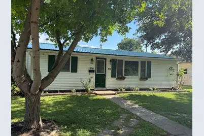 104 2nd Street, Piqua, OH 45356 - Photo 2