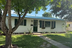 104 2nd St, Piqua, OH 45356 - Photo 2