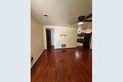 104 2nd Street, Piqua, OH 45356 - Photo 4
