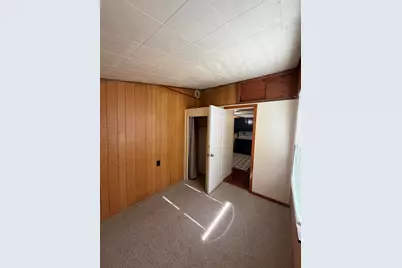104 2nd Street, Piqua, OH 45356 - Photo 16