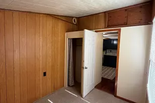 104 2nd St, Piqua, OH 45356 - Photo 16