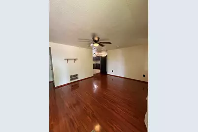 104 2nd Street, Piqua, OH 45356 - Photo 12