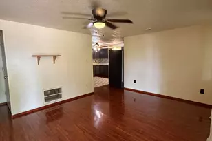 104 2nd St, Piqua, OH 45356 - Photo 12