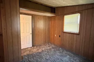 104 2nd St, Piqua, OH 45356 - Photo 6