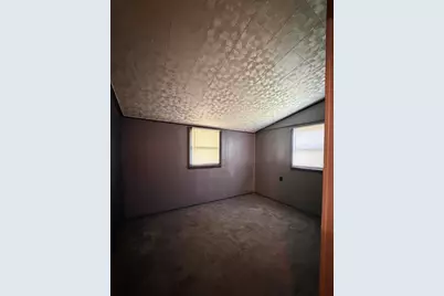 104 2nd Street, Piqua, OH 45356 - Photo 8