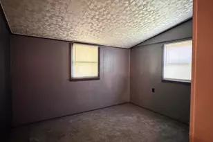 104 2nd St, Piqua, OH 45356 - Photo 8