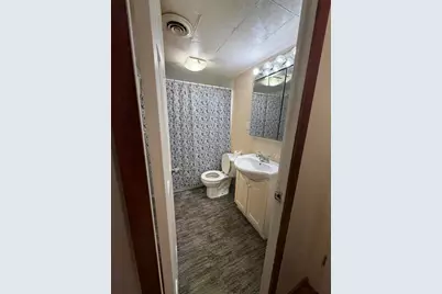 104 2nd Street, Piqua, OH 45356 - Photo 10
