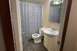 104 2nd St, Piqua, OH 45356 - Photo 10