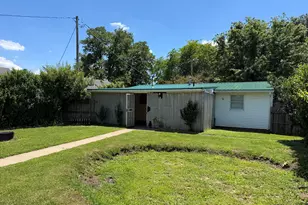 104 2nd St, Piqua, OH 45356 - Photo 26