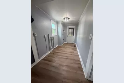 518 Locust Street, Saint Marys, OH 45885 - Photo 14