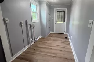 518 Locust St, Saint Marys, OH 45885 - Photo 14