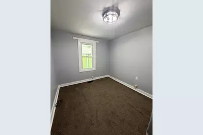 518 Locust Street, Saint Marys, OH 45885 - Photo 16