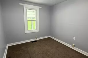 518 Locust St, Saint Marys, OH 45885 - Photo 16