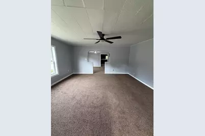 518 Locust Street, Saint Marys, OH 45885 - Photo 4