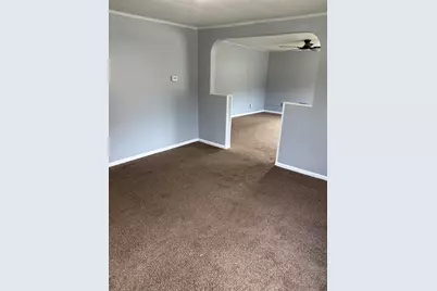 518 Locust Street, Saint Marys, OH 45885 - Photo 6