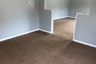 518 Locust St, Saint Marys, OH 45885 - Photo 6