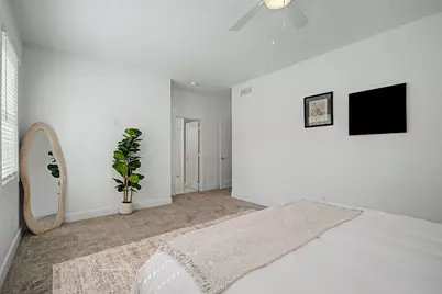 1775 Northpoint Lane, Springfield, OH 45503 - Photo 22