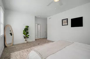 1775 Northpoint Ln, Springfield, OH 45503 - Photo 22
