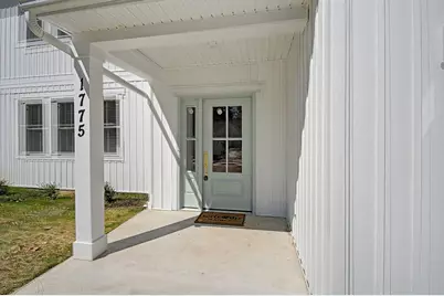 1775 Northpoint Lane, Springfield, OH 45503 - Photo 2