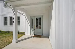 1775 Northpoint Ln, Springfield, OH 45503 - Photo 2