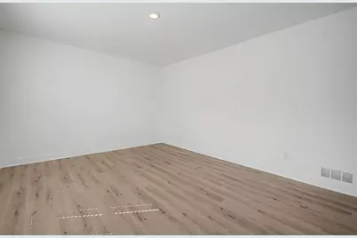 1775 Northpoint Lane, Springfield, OH 45503 - Photo 6