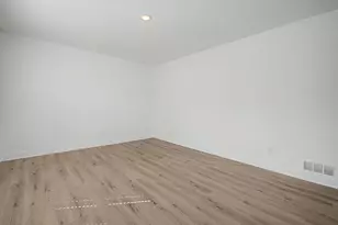 1775 Northpoint Ln, Springfield, OH 45503 - Photo 6