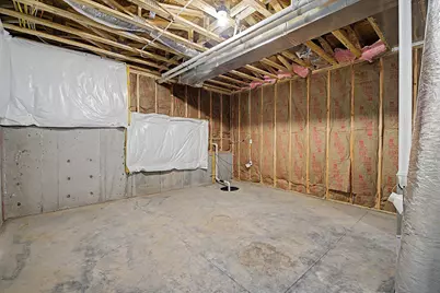 1775 Northpoint Lane, Springfield, OH 45503 - Photo 34