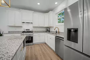 1775 Northpoint Ln, Springfield, OH 45503 - Photo 12